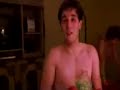 My Getaway - BOXING