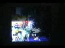 smash