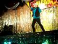 videos de Chris Performs Live in Orlando