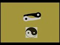 Yin Yang Secret #1 Yin Yang Secret #1