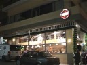 FRATELLI_0001.wmv