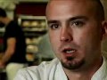 Culinary Arts and Retaurant Management Degrees