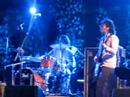 afterhours   ci sono molti modi pzz magione palermo 19 09 07