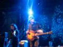 afterhours   ci sono molti modi pzz magione palermo 19 09 07