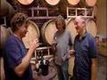 Oz and James' Wine Adventure s02e02 part 1