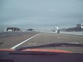 super 5 gtt circuit dijon prenois