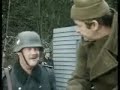 the escape of prisoners....funny