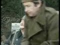 the escape of prisoners....funny
