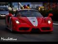 Ferrari Tribute to 1000 Miglia, vince Leonardo Giardina