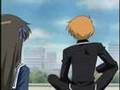 I Need You - Fruits Basket AMV