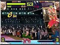 ?????? ?? -Matrimelee-????????
