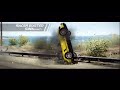 need for speed ho...