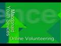 Work From Home: Flexible and Convenient