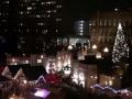 Weihnachtsmarkt - Berliner Weihnachtszeit 2008