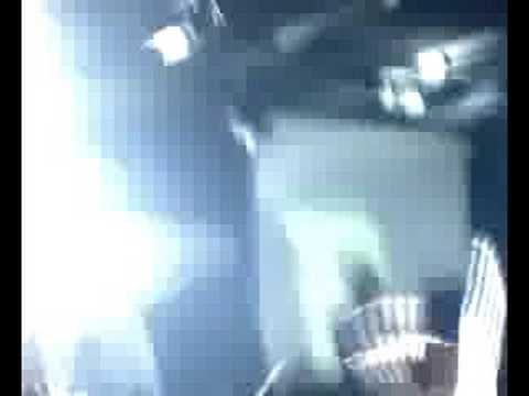 DJ Tiesto Live @ L’Altro Mondo Studios – Rimini, IT pic YouTube Preview Image