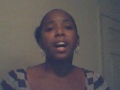 lyrik singing 2nd verse \"HOW DO I LIVE\"{REQUEST}