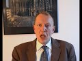 Studieren Sie Wirtschaftsinformatik an der FH Trier V