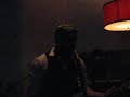 van-hunt-live-at-cul-de-sac-2952006-4-of-8.html