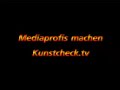 finisage dna berlin