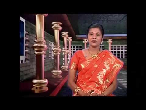 how to care silk sarees