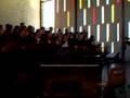 heilig cour caen universit groupe mardi