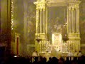 Final Octava Corpus Christi Patriarca Valencia 2008