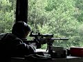 remington 700 20
