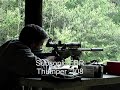308-supersonic-and-subsonic-suppressed.html