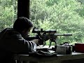 remington 700 20