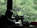 308 supersonic and subsonic suppressed
