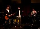 Lithium - Huo Yuan Jia [Pt1] (Jay Chou\