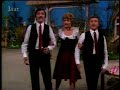 Robert Payer - Lasst Euch grüssen Robert Payer - Lasst Euch grüssen