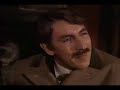 The Wrong Box - Dr. Pratt The Wrong Box - Dr. Pratt