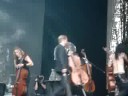 Apocalyptica Rock en Seine