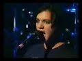 Placebo - Every You Every Me (Live, 1999, TF1)