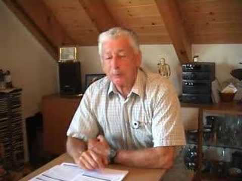 langues - Claude Piron, psychologue, ancien traducteur, nous sensibilise à la grande richesse pour l'humanité: LES LANGUES 1 --- Se comprendre... On parle trop peu du ...