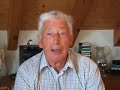 Les langues: un défi --- 1. Se comprendre...
