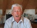 Les langues: un d�fi --- 1. Se comprendre...