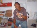 creci entre gangstas Drazzy feat macken flow y maik cel creci entre gangstas Drazzy feat macken flow y maik cel