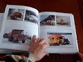 Book - Libro: Automezzi IVECO - Iveco Trucks Book - Libro: Automezzi IVECO - Iveco Trucks