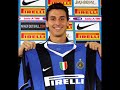 Applausi per Ibra!!!Stupendo, da guardare assolutamente