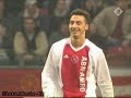 Applausi per Ibra!!!Stupendo, da guardare assolutamente