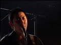 Sparta Locals (Trend DVD Live) Yoru no Geigeki