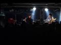 Sparta Locals (Trend DVD Live) Yoru No Bou Gai Butsu 