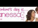 The time of my life- zanessa