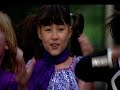 Kinderen voor Kinderen - Zo Bijzonder
