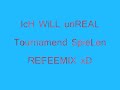 REEEEMIX xD