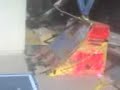 ghetto ramp drop in