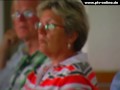 Bild 1 aus dem Beitrag