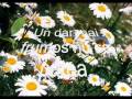  - videoclip